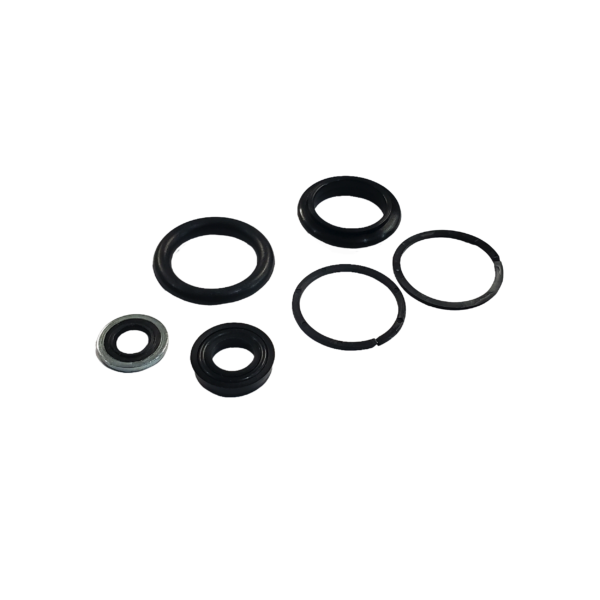SEAL KIT FOR 4787 ACTUATORS - Image 3