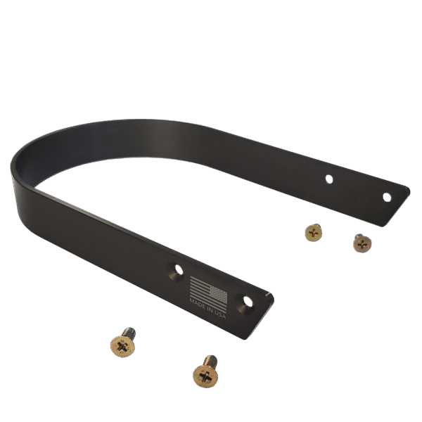 GM39 NOSE FORK HOOP