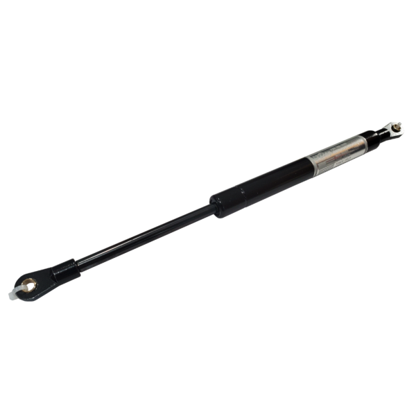 GM28 GAS SPRING - 235/320/360/IV