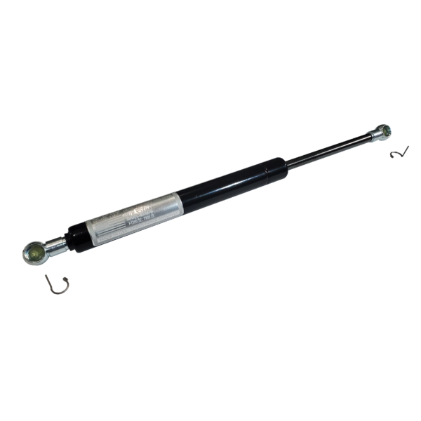 160-0002 NOSE GEAR GAS SPRING - LEGACY/IV