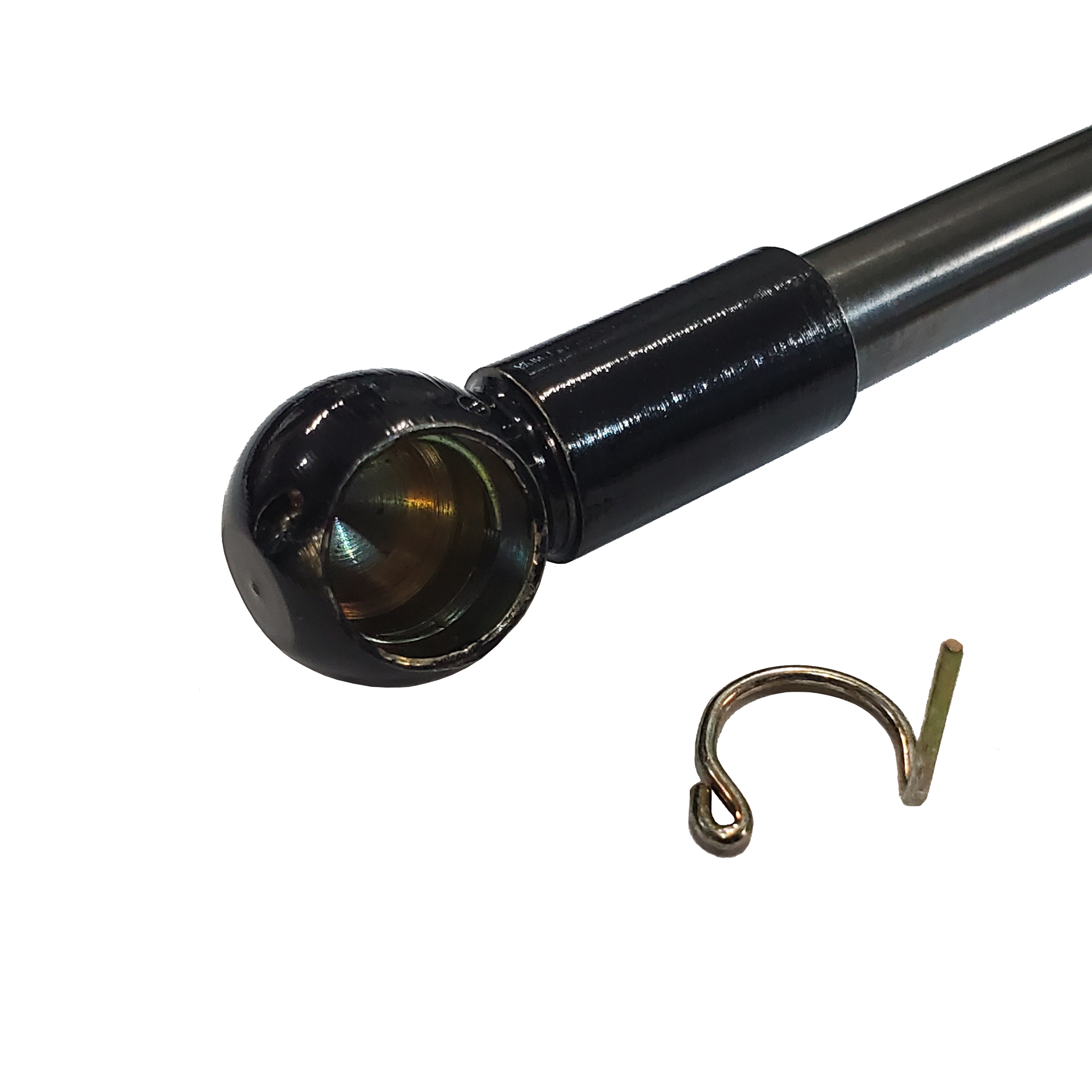 P611 CANOPY GAS SPRING SET (2X) - 320/360 - Image 2