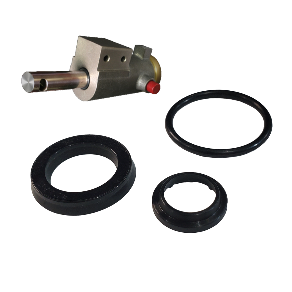 SEAL KIT FOR 490 HAND PUMP