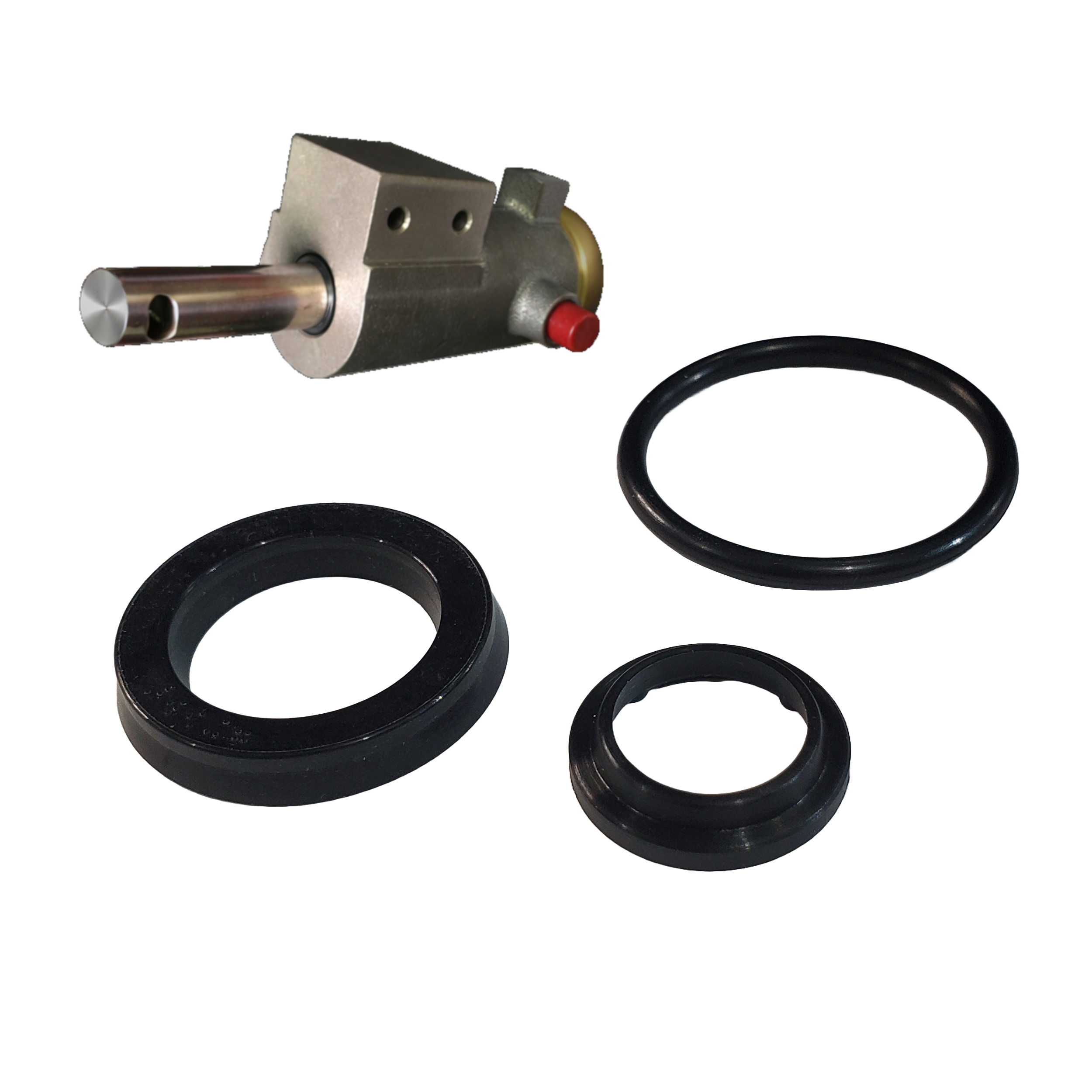 SEAL KIT FOR 490 HAND PUMP