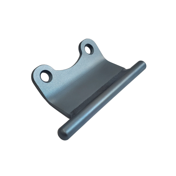 TITANIUM TOW BRACKETS - LANCAIR