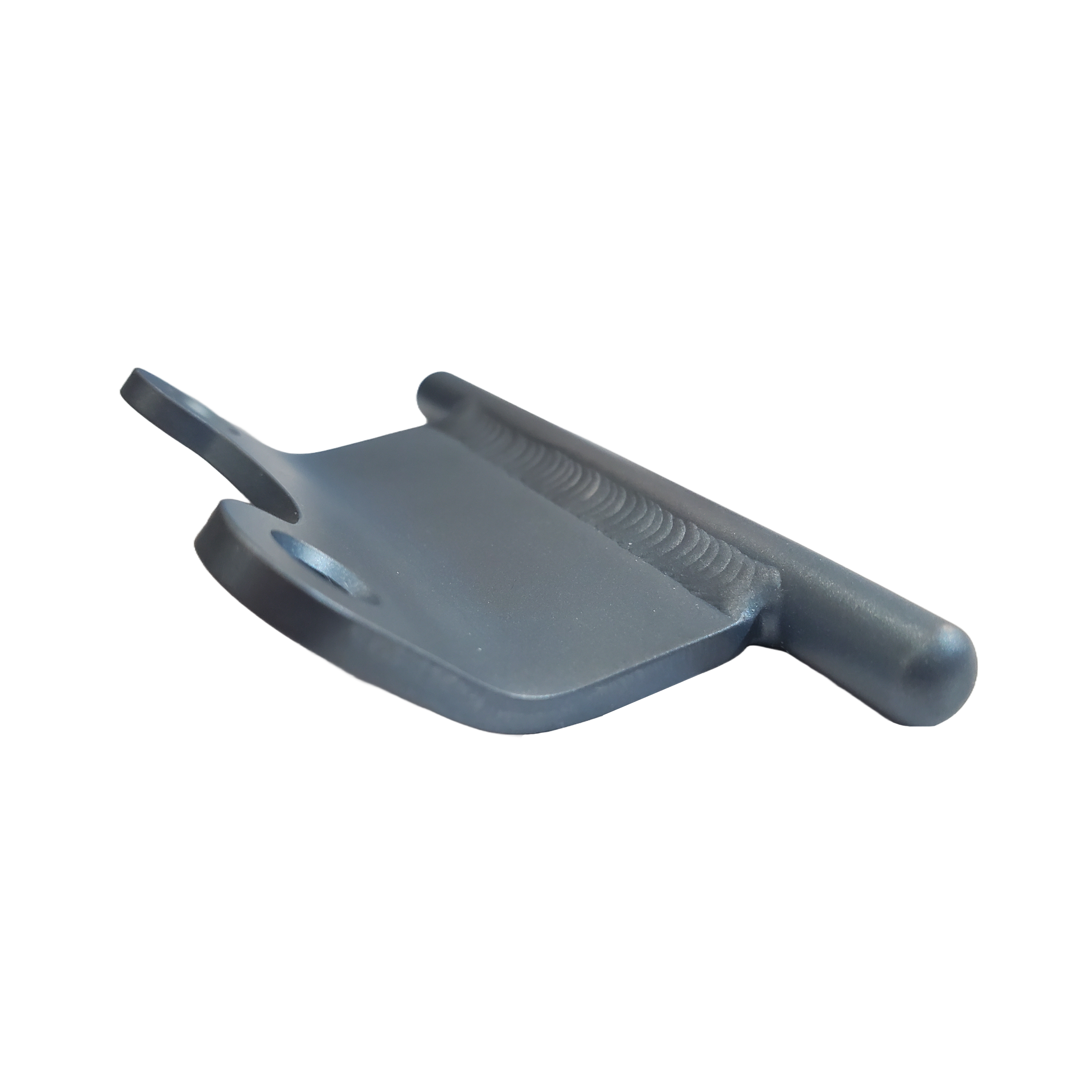 TITANIUM TOW BRACKETS - LANCAIR - Image 2