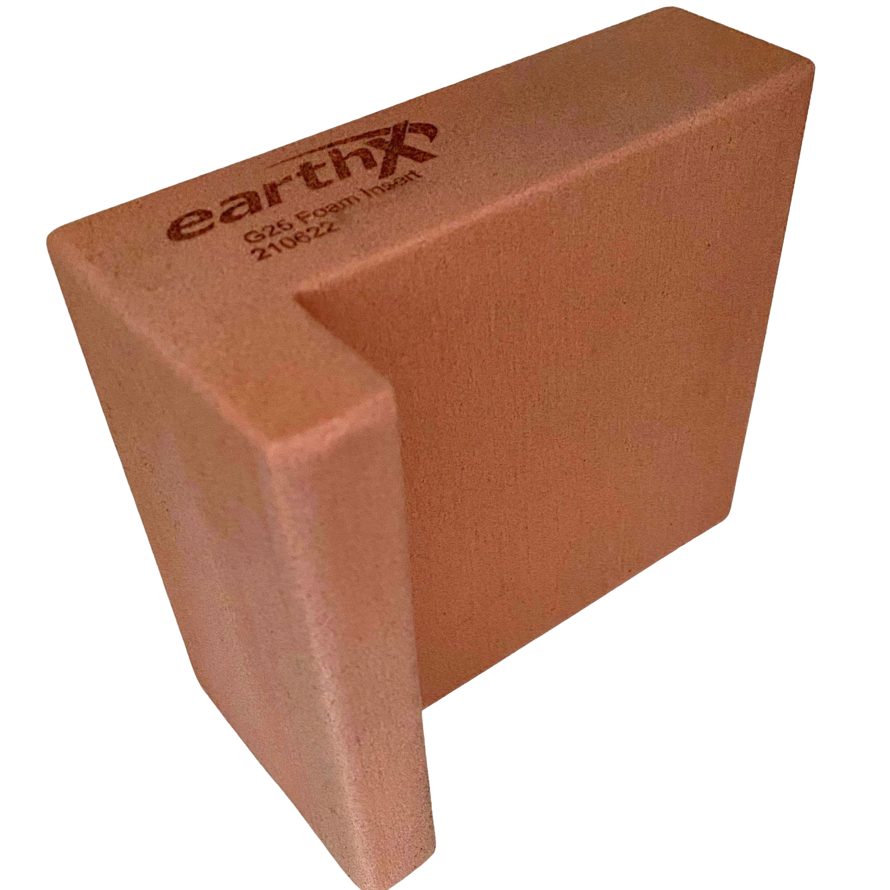 EARTHX FOAM INSERTS - Image 2
