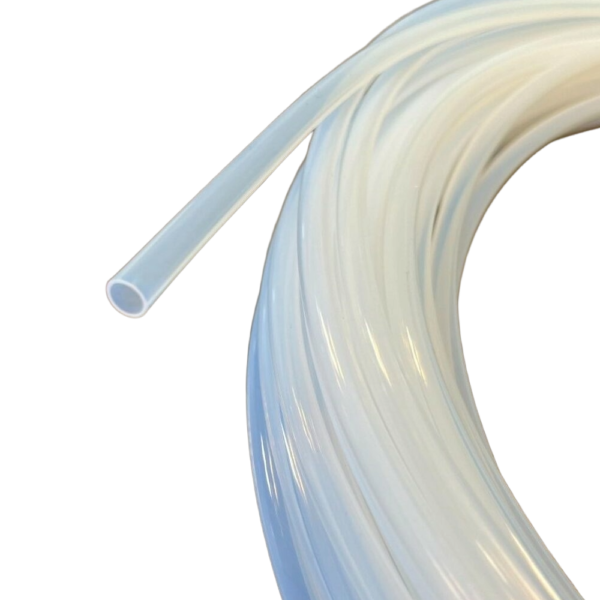 EARTHX BATTERY VENT TUBING