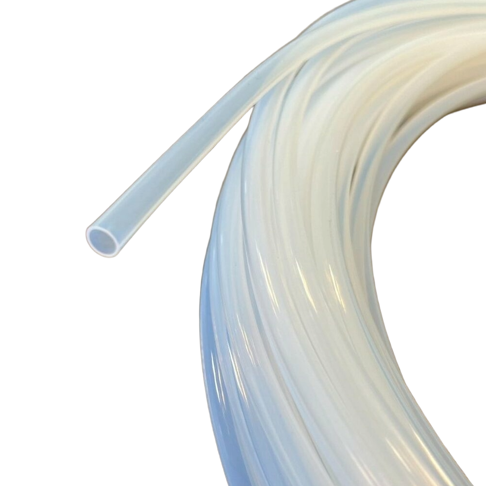 EARTHX BATTERY VENT TUBING