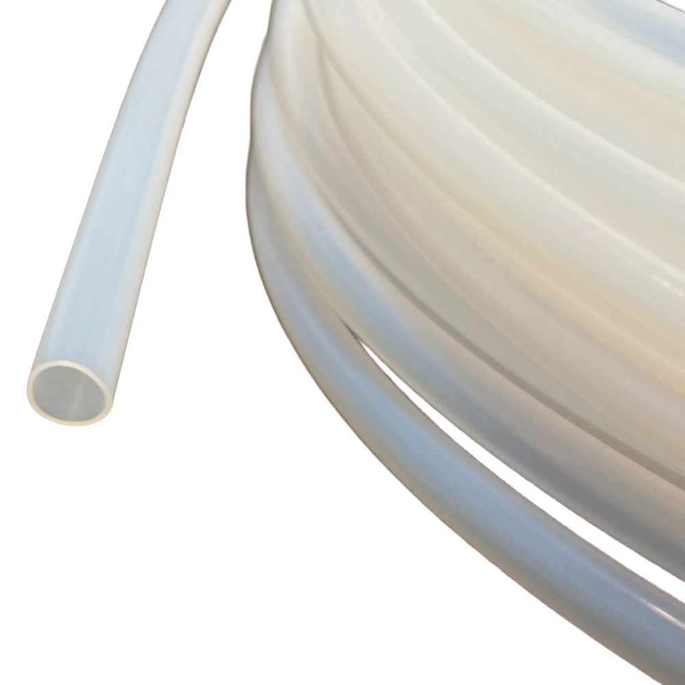 EARTHX BATTERY VENT TUBING - Image 2