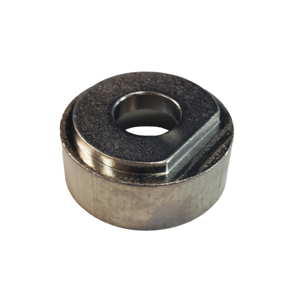 FM-471-06 DOWNLOCK RETAINER FOR GM471 ACTUATORS