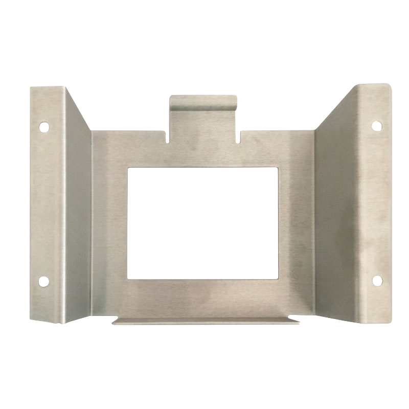 LIGHT WEIGHT BOX FOR "E" CASE BATTERIES - Image 3