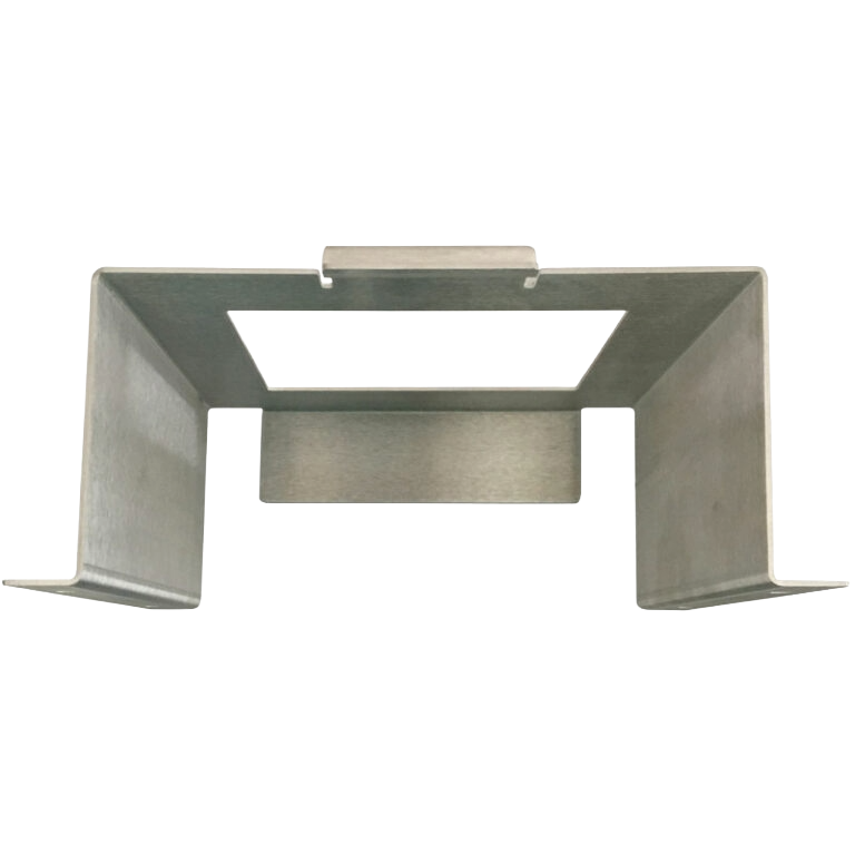 LIGHT WEIGHT BOX FOR "E" CASE BATTERIES - Image 4