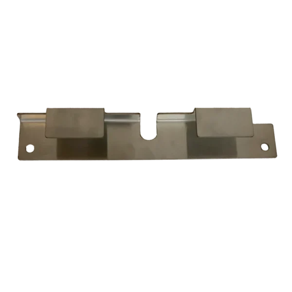 ETX680-24 HOLD DOWN BRACKET