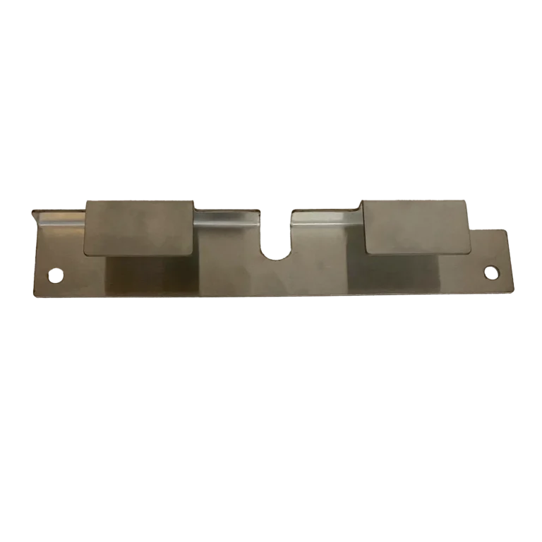 ETX680-24 HOLD DOWN BRACKET