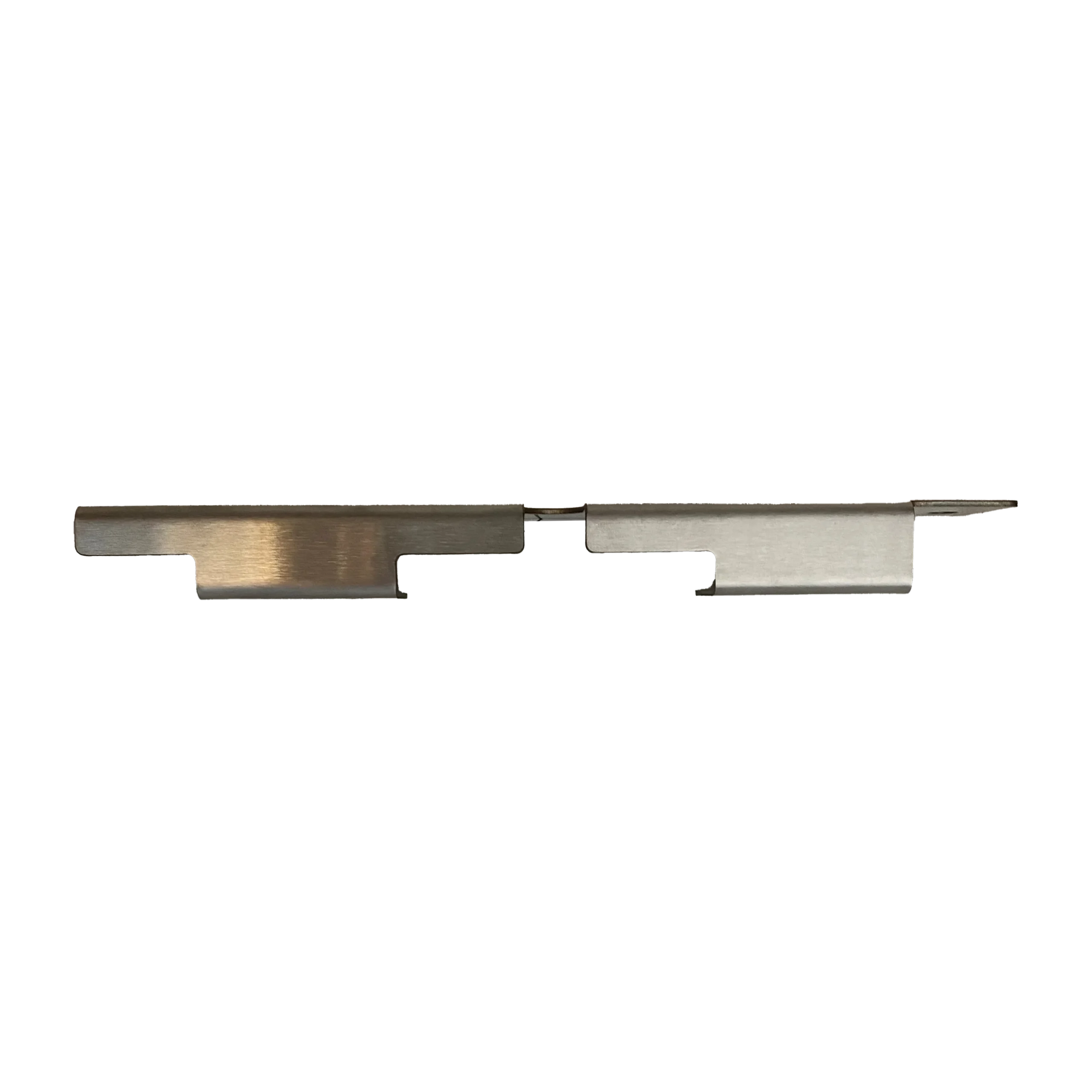 ETX680-24 HOLD DOWN BRACKET - Image 2