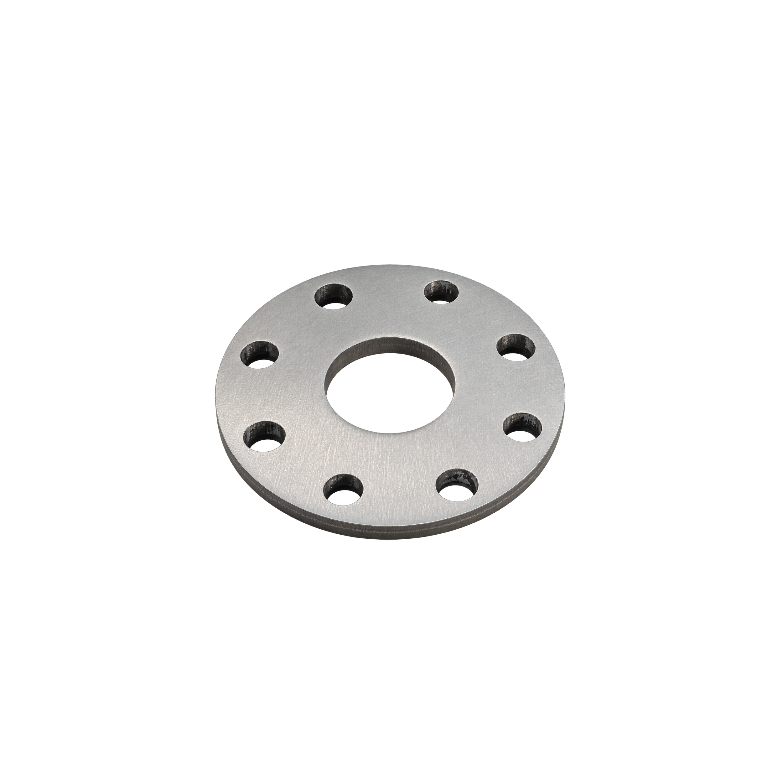 NOSE STRUT SPACERS - 235, 320/360, LEGACY, IV, ES - Image 6