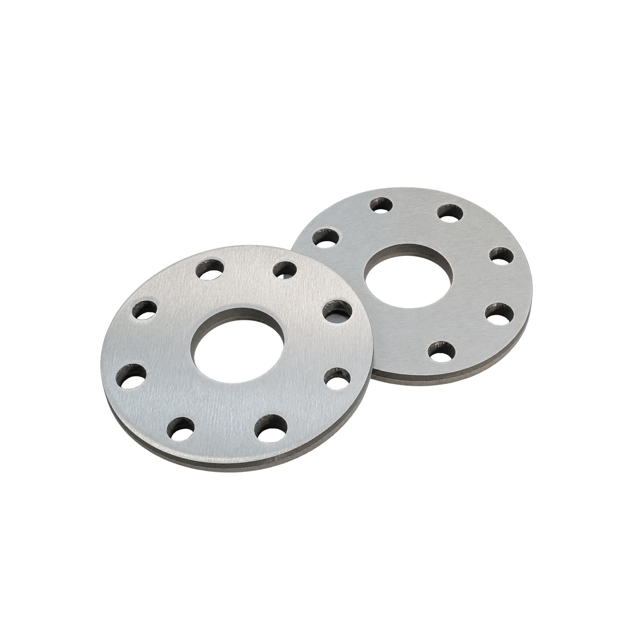 NOSE STRUT SPACERS - 235, 320/360, LEGACY, IV, ES - Image 3