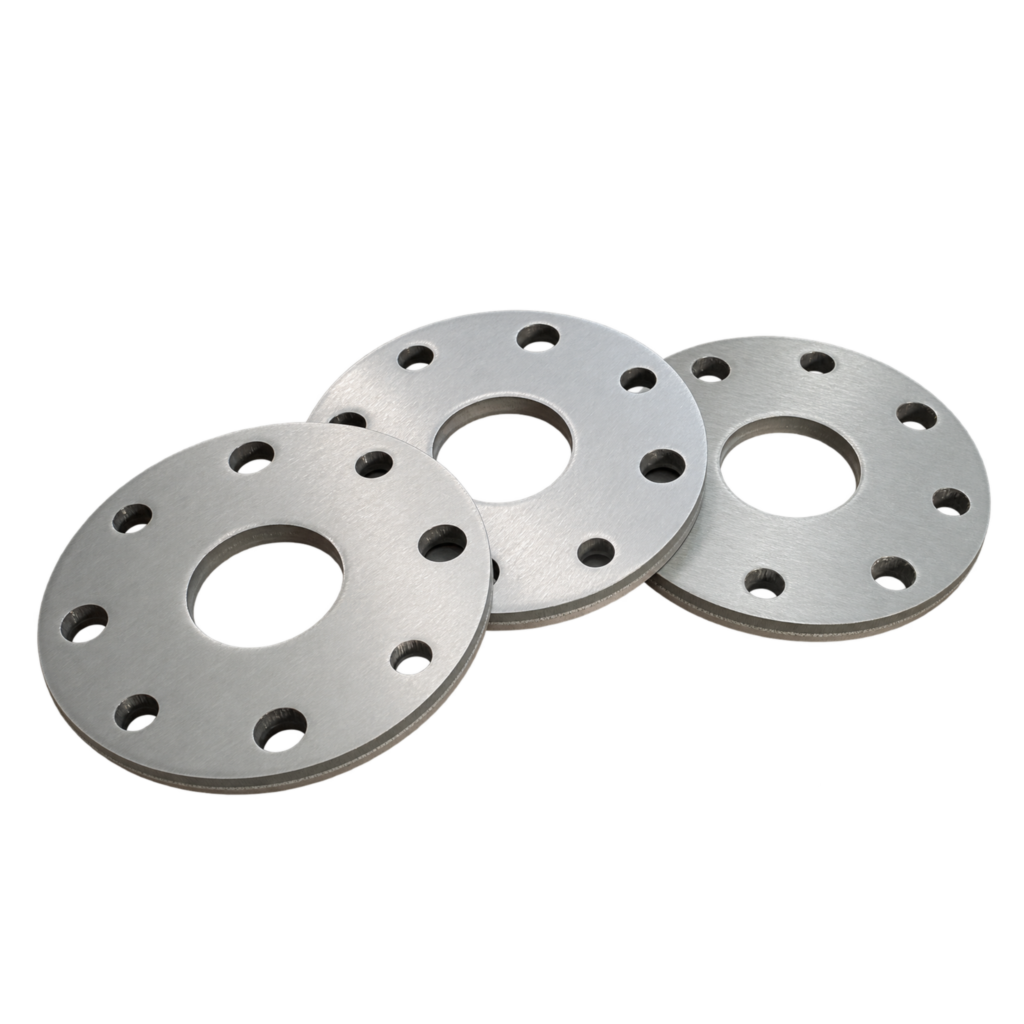NOSE STRUT SPACERS - 235, 320/360, LEGACY, IV, ES
